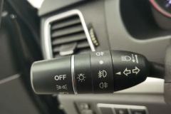 2019 Haval M6 2018 1.5T AT Elite FWD Facelift #24