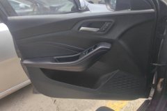 2023 MG MG5 2021 1.5 AT Facelift 180DVVT CVTyouthLuxury #7