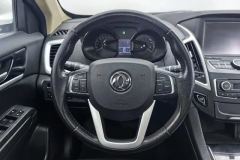 2015 Dongfeng Fengshen Fengshen AX7 2015 2.0 AT Smart Easy #15