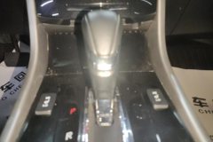 2017 Honda Accord 2016 2.0 AT Elite #16