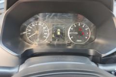 2022 Chery Tiggo 5x 2022 Supersuper heroEdition 1.5L MT Fashion #14