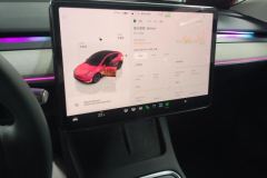 2023 Tesla Model Y 2023 rear wheel driveEdition #14