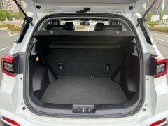 2022 Chery Tiggo 5x 2021 Supersuper heroEdition 1.5L CVT Luxury #17