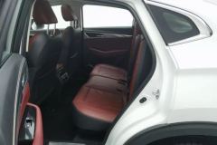 2021 Chang'an CS85 Coupe 2021 1.5T AT DCTLuxury #19