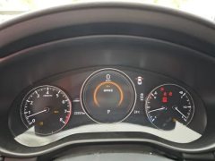 2021 Mazda Mazda3 Axela Sedan 2021 2.0L ATQuality and eleganceEdition #9
