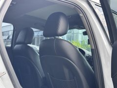 2020 Audi A3 Sedan 2020 1.4T AT 35TFSIEntry Facelift China VI #15
