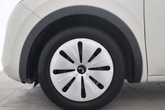 2023 Wuling Motors Wuling Bingo 2023 333KM Enjoy #6