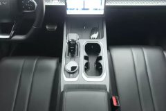 2024 Chery Explore 06 2023 Facelift UrbanEdition 1.6T 2WDLuxury #16