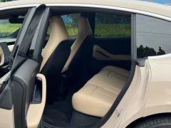 2026 NIO ET5 2024 75kWh #13