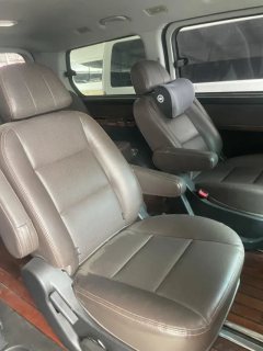 2018 Dongfeng Fengxing Fengxing CM7 2018 2.0T MT Luxury #5