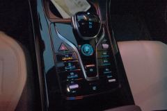 2025 BYD Qin Plus 2024 Glory 1.5L AT DM-i 55KMLeading #16