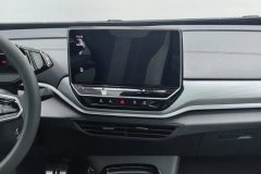 2024 Volkswagen ID.4 CROZZ 2024 Pure enjoymentLimited #16