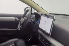 2019 BYD Tang PHEV 2019 2.0T AT DMSmart ConnectLeading7Seat 4WD China VI HEV #23