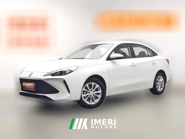 2024 Roewe i5 2023 1.5L MT Comfort Enjoy