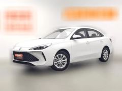 2024 Roewe i5 2023 1.5L MT Comfort Enjoy #1