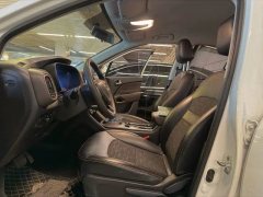 2019 Aion GE3 2018 530Enjoy EV #4