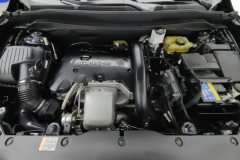 2020 Buick Envision Plus 2020 2.0T AT 28TLuxury 4WD #7