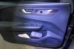 2024 Hongqi E-QM5 2024 450km travelEdition #7