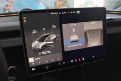2024 Tesla Model 3 2023 rear wheel driveEdition #14