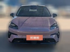 2025 Aion RT 2025 520lidarEdition #3