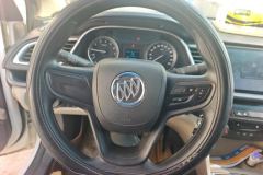 2015 Buick Excelle GT Sedan 2015 1.5 MT 15NEntry #15