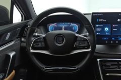 2023 BYD Tang PHEV 2023 1.5T AT DM-i Champion 112KM Exclusive #15