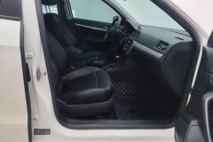 2023 Volkswagen Lavida 2019 1.5 AT set sailFashion China VI #8