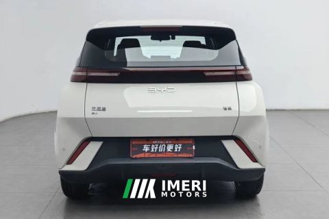 #4