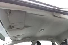 2016 Honda Fit Hatchback 2014 1.5 AT LXComfort #18