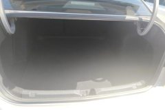 2020 Volkswagen Lavida 2019 1.5 AT Comfort China VI #4
