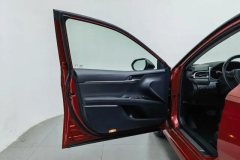 2018 Toyota Camry 2018 2.0 AT SFeng ShangEdition #11
