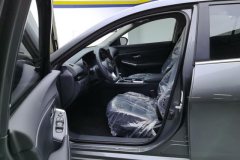 2024 Nissan Sylphy 2023 Facelift 1.6L AT CVTJoy #9