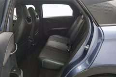 2024 BYD Dolphin 2025 420km vitalityEdition #19