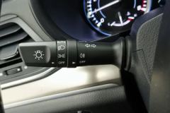 2018 Chang'an CS95 2017 2.0T AT WisdomEdition7Seat 4WD #24