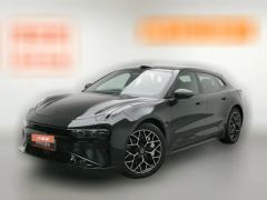 2024 Zeekr 001 2024 WEEdition 95kWh 4WD #1