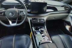 2021 BYD Qin Plus 2021 DM-i55KMPremium #16