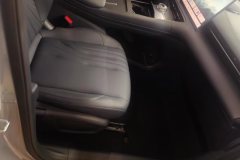 2025 Geely Galaxy Geely Galaxy E5 2024 440km set sailEdition #8