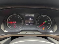 2022 Volkswagen Tharu 2021 1.4T AT 280TSILuxuryPLUSFWD #10