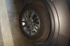 2025 Geely Auto Binyue 2025 BinyueL 1.5TD DCT Star Diamond #6
