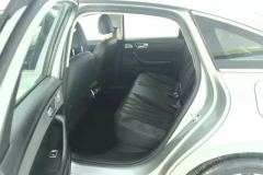 2023 Roewe D7 2023 1.5L AT DMH 125km Flagship #11