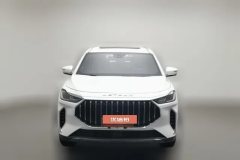 2025 Jetour X70 Plus 2025 Champion 1.5T DCTchampionMAX+ 7Seat #3