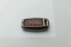 2021 Haval H6 2021 1.5T AT China tideChampion #10