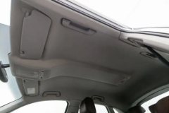 2018 Audi Q3 2018 1.4T AT 30AnniversaryYear30TFSIStandard FWD #18