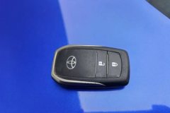 2017 Toyota RAV4 2016 2.0L AT CVT2WDFashion China V #10