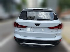 2019 Jetta VS5 2019 1.4T AT 280TSIglory #5