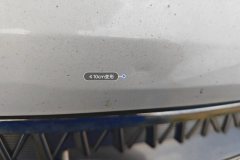 Engine Hood