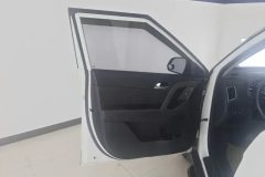 2017 Hyundai ix25 2015 1.6 AT GLSSmartFWD #7