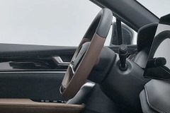 2021 BYD Tang PHEV 2021 1.5T AT DM-i 112KM Premium #23