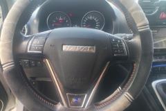 2016 Haval H6 2016 1.5T MT UpgradeEditionElite FWD #15