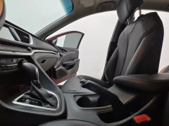 2022 Buick Excelle GT Sedan 2021 1.5 AT modelElite Facelift #12
